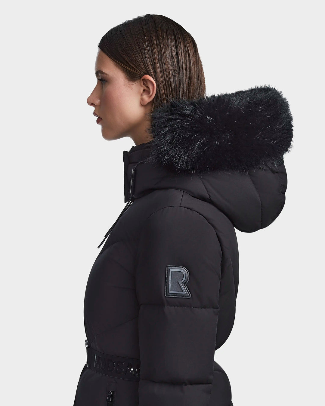 Rudsak Christelle M | ShopSimon