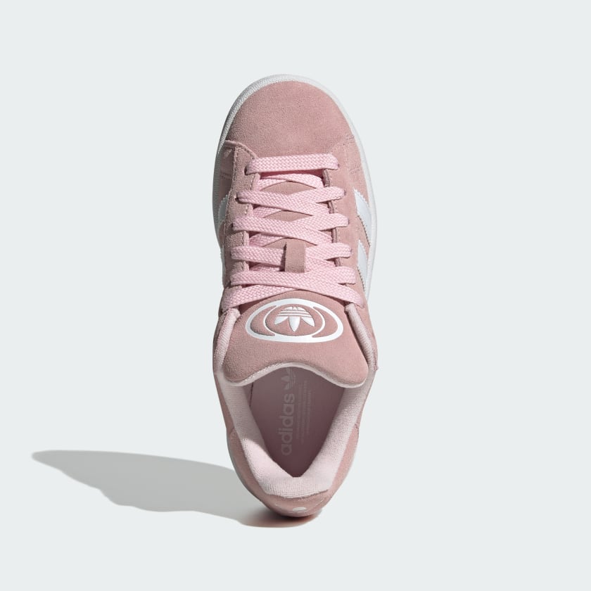 adidas Kids' Campus 00s Shoes | ShopSimon