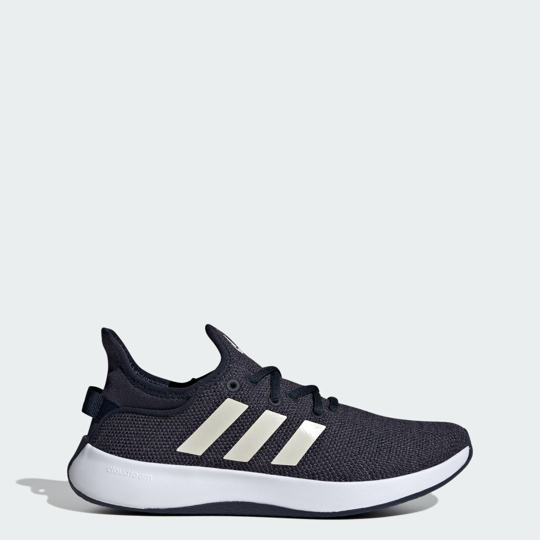 adidas Women's Cloudfoam Pure Shoes | ShopSimon