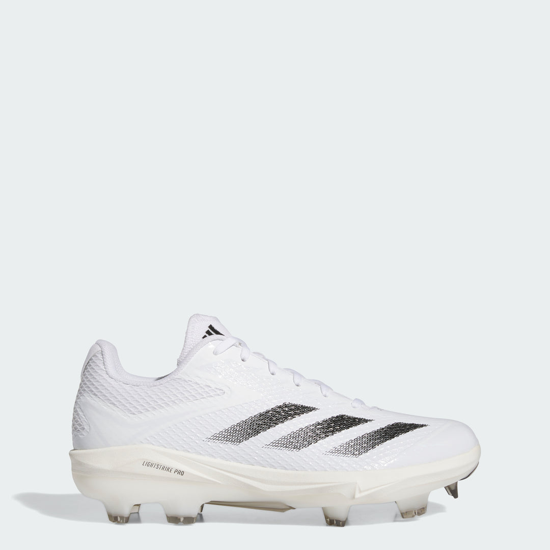 adidas Men's Adizero Electric Tpu Baseball Cleats | ShopSimon