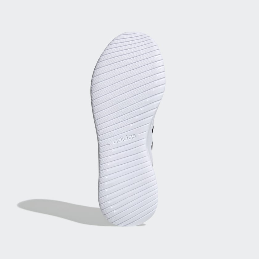 adidas Men's Lite Racer 2.0 Shoes