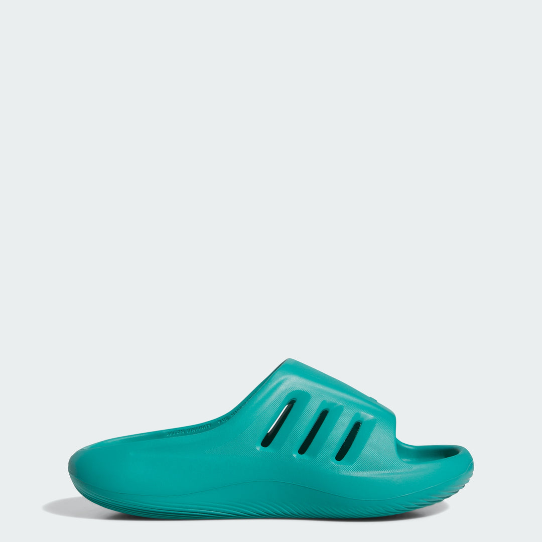 adidas Men display picture 1