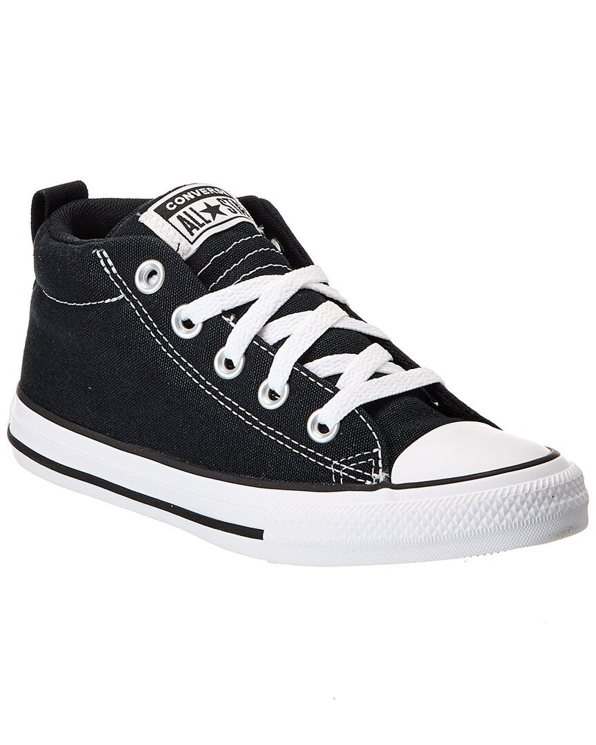 Star Street Where To Buy Kids Converse Shoes Converse Sneakers