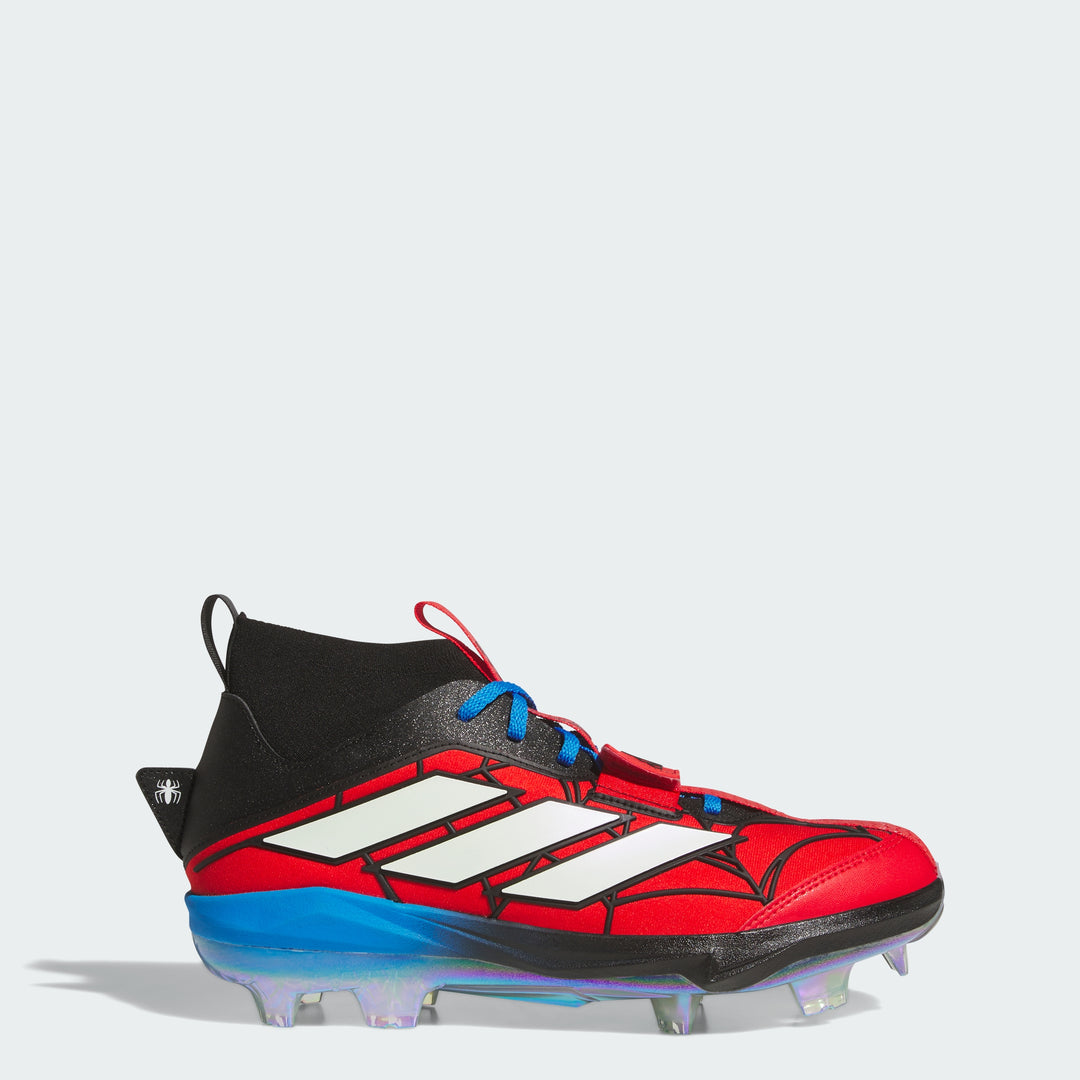 adidas Men display picture 1