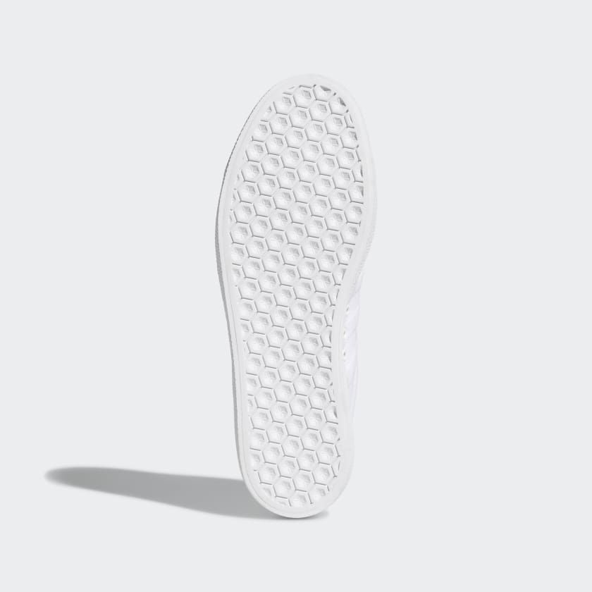 adidas Men's 3mc Vulc Shoes