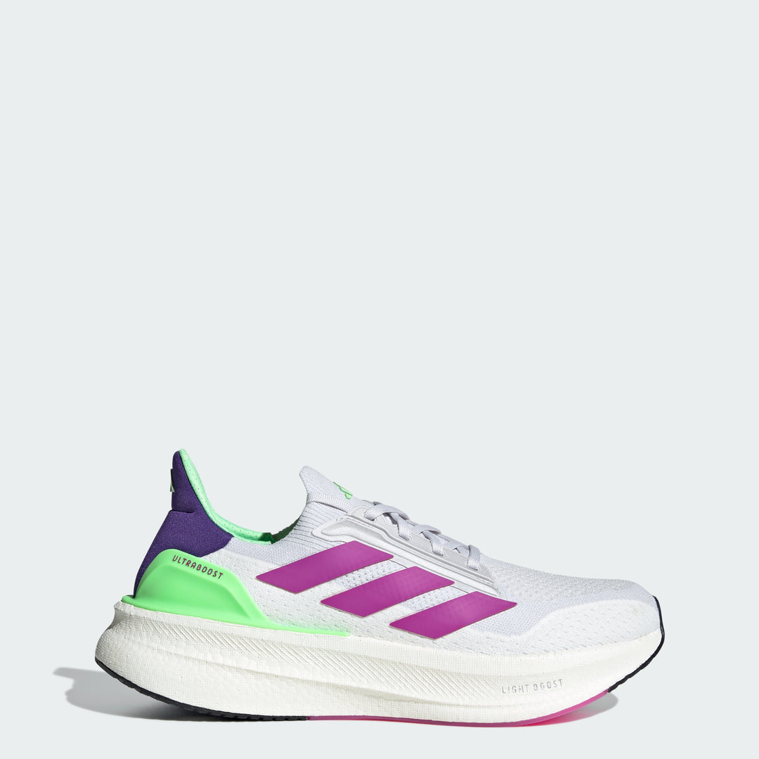adidas gazelle silver green womens adidas Men's Ultraboost 5x Shoes