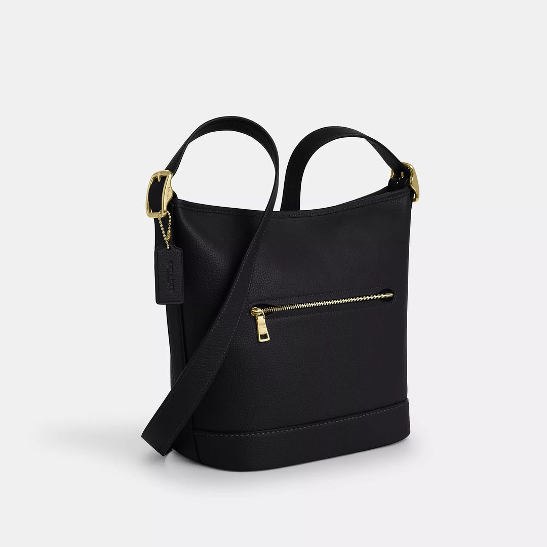 Coach Outlet Jude Bag | ShopSimon Coach Outlet Jude Bag | ShopSimon