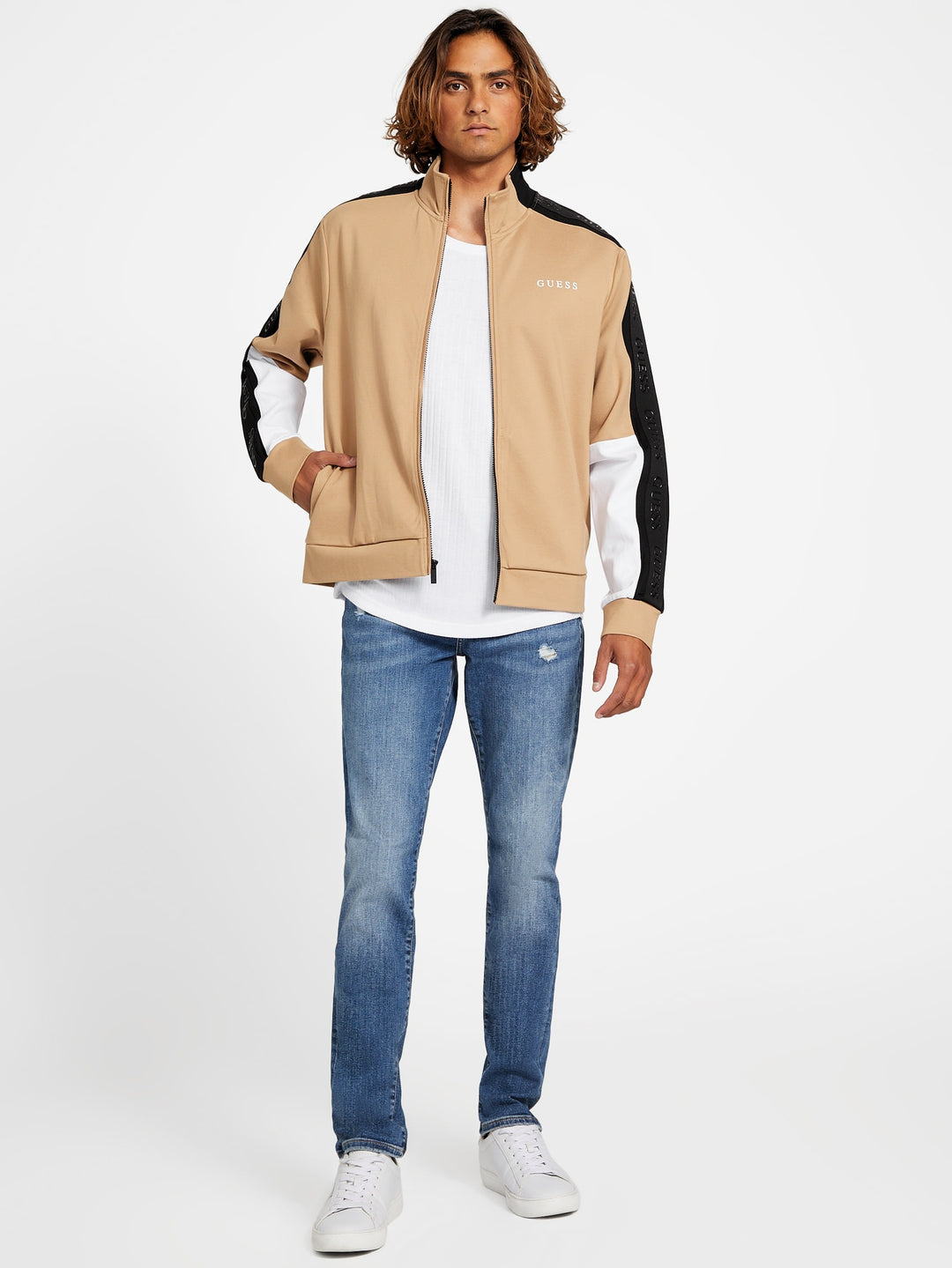 gimaguas mateo タンクトップ Gimaguas Tank Tops & Camisoles for Women | SSENSE