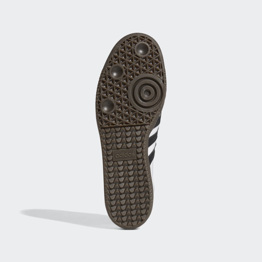adidas gazelle silver green womens adidas Men's Samba Adv Shoes