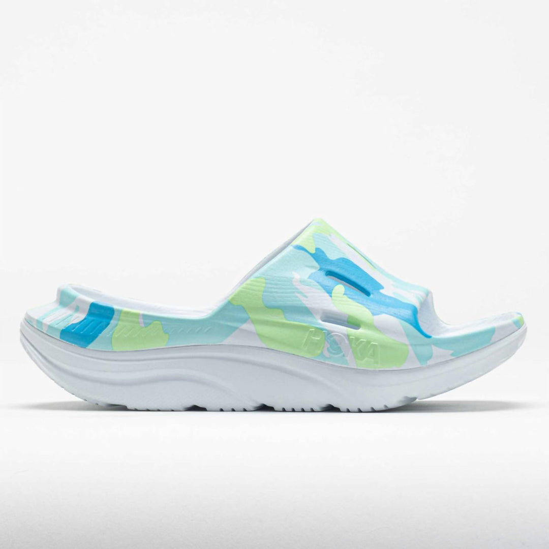 Hoka Men display picture 1