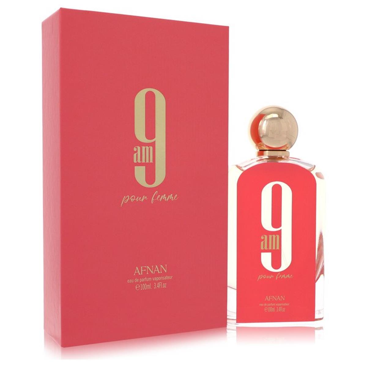 Afnan Afnan 3.4 oz Afnan 9Am Pour Femme Womens Eau De Parfum Spray,All Products : American Fashion Style Bags On Sale Afnan Afnan 3.4 oz Afnan 9Am Pour Femme Womens Eau De Parfum Spray,All Products : American Fashion Style Bags On Sale