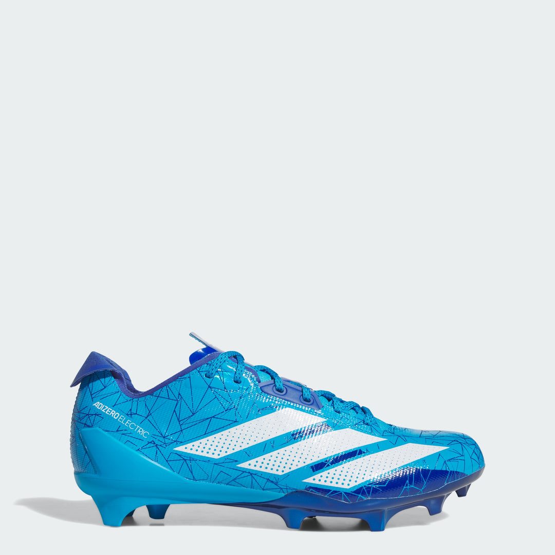 adidas Men display picture 2