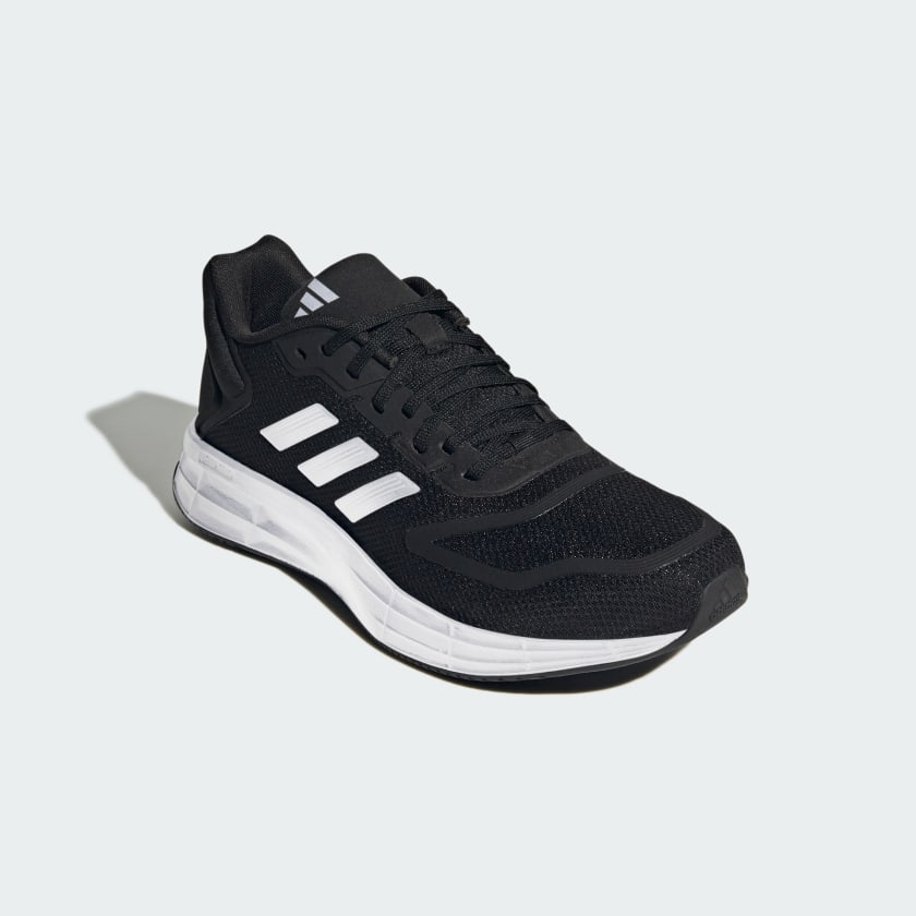 adidas Men's Duramo 10 Running Shoes