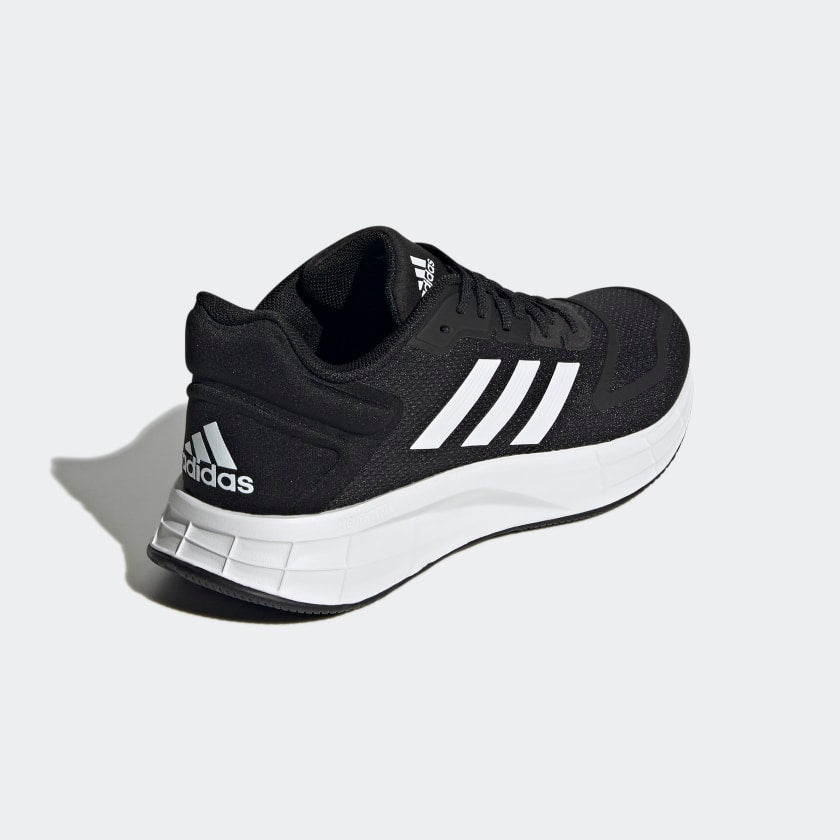 adidas Women's Duramo 10 Shoes | ShopSimon adidas Women's Duramo 10 Shoes | ShopSimon