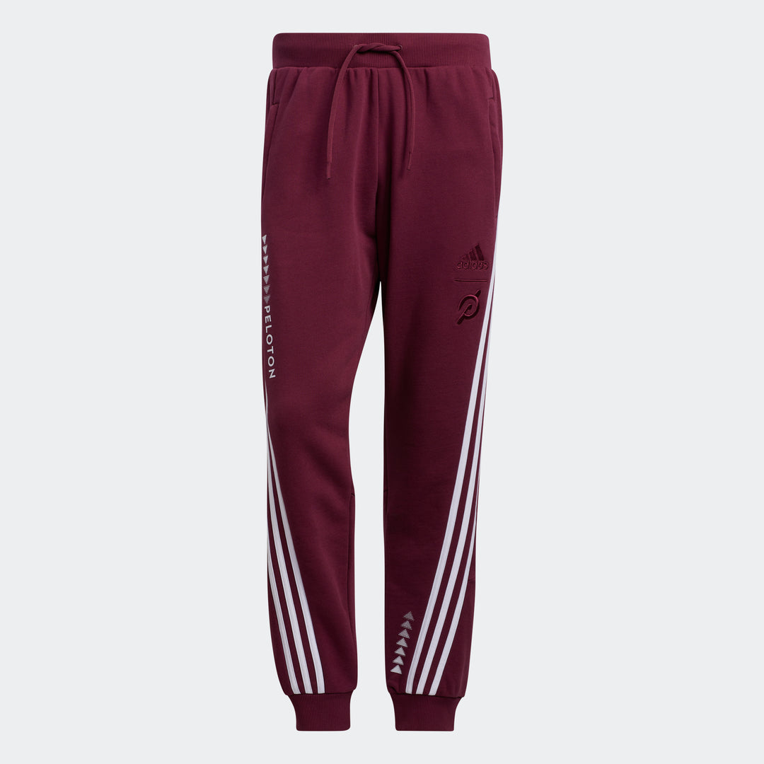 Peloton high quality adidas joggers