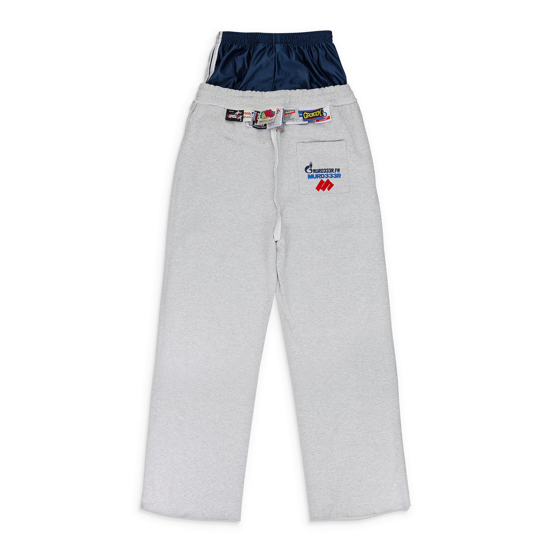 1f02b2ae749e4486ba10b7d087ed03