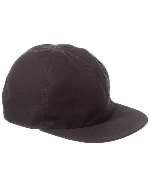 Burberry Cap | ShopSimon