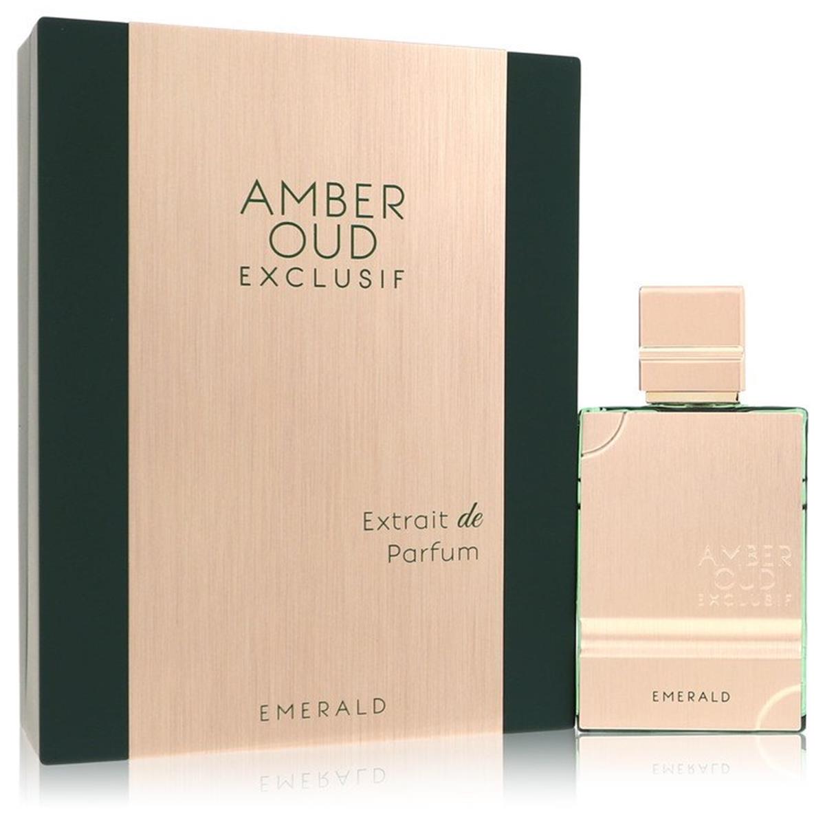 Al Haramain Al Haramain 2 oz Amber Oud Exclusif Emerald Eau De Parfum Spray for Unisex,All Products : American Fashion Style Bags On Sale Al Haramain Al Haramain 2 oz Amber Oud Exclusif Emerald Eau De Parfum Spray for Unisex,All Products : American Fashion Style Bags On Sale