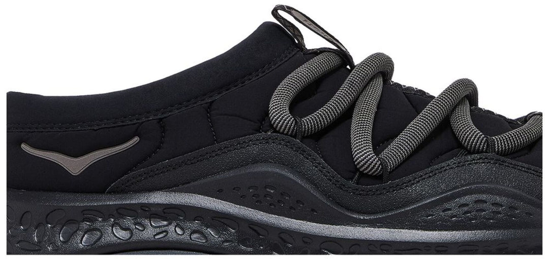 HOKA One One Ora Primo Black | ShopSimon