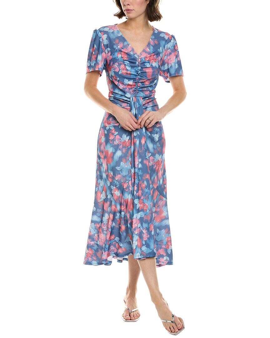 Club de lectura | bibliotecamiguelcatalan, image size:864x1080