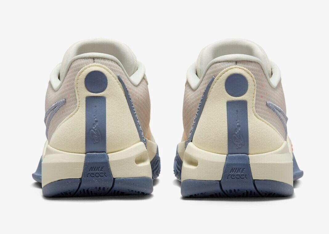 富里 Air Jordan 38 PF x Rui Hachimura 'Toyama Prefecture' FD0583-003