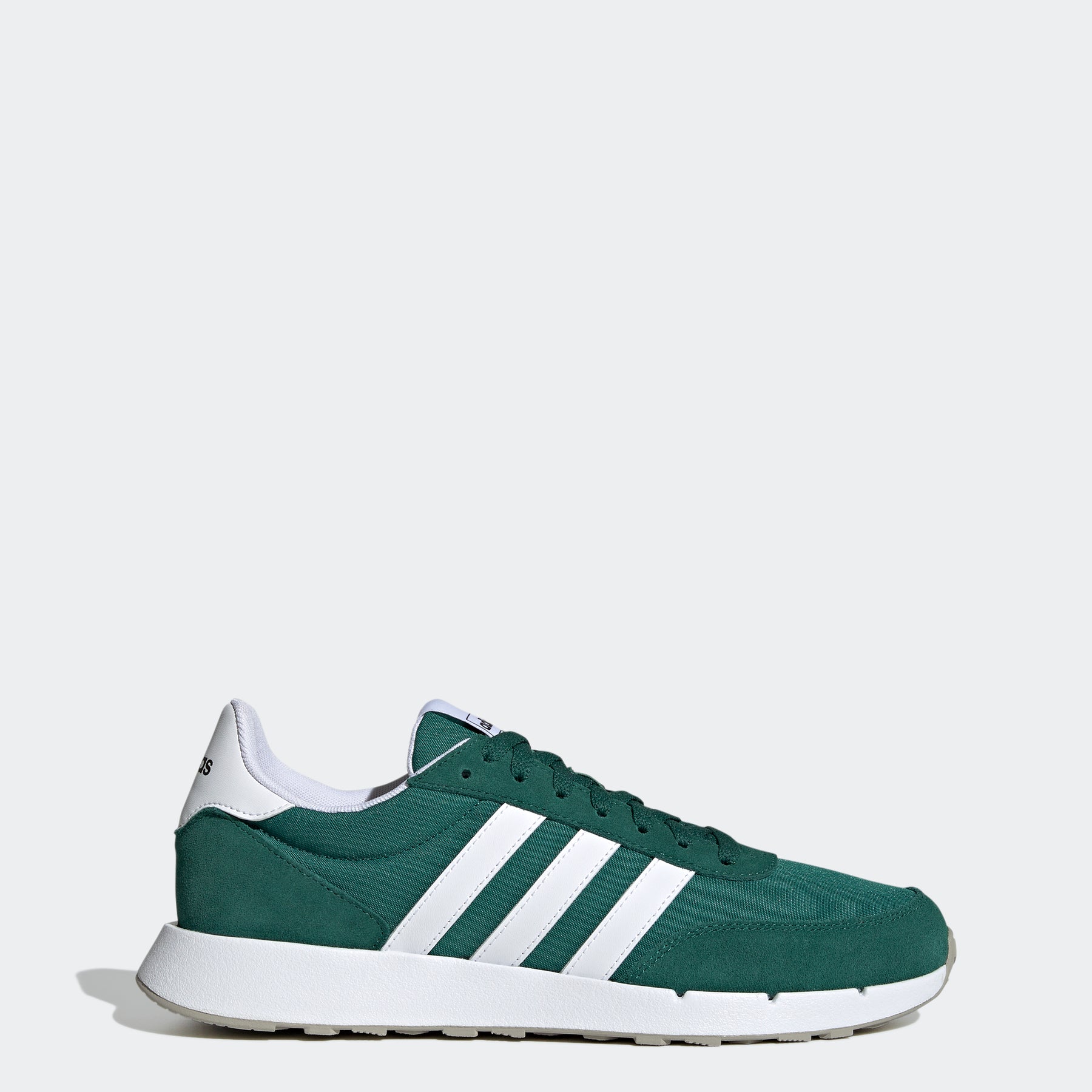 adidas Men's Run 60s 2.0 Shoes (3 Colors) only .00: eDeal Info