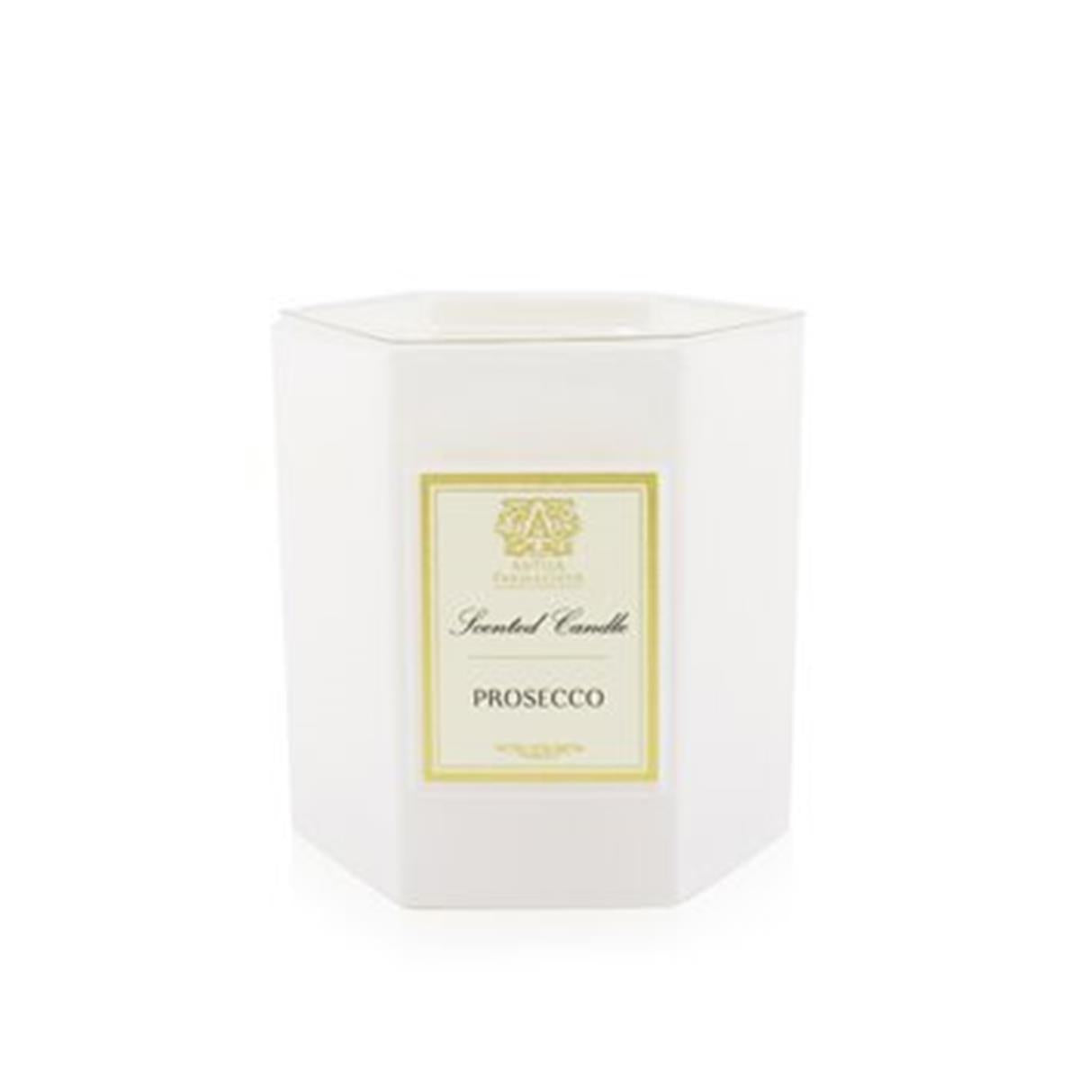 Antica Farmacista Antica Farmacista 9 oz Candle - Prosecco,New Products : American Fashion Style Bags On Sale