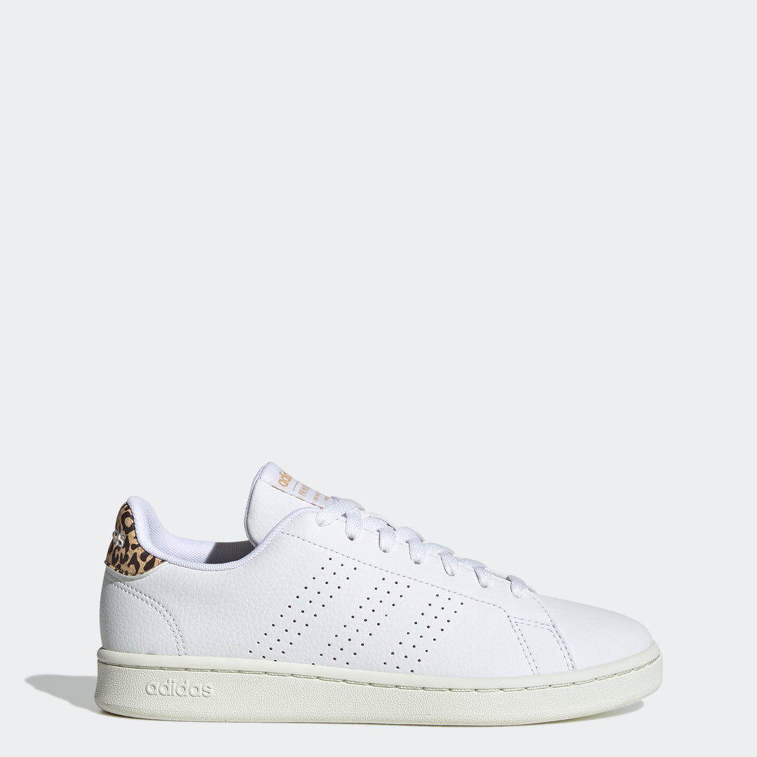 adidas Women's Advantage Shoes