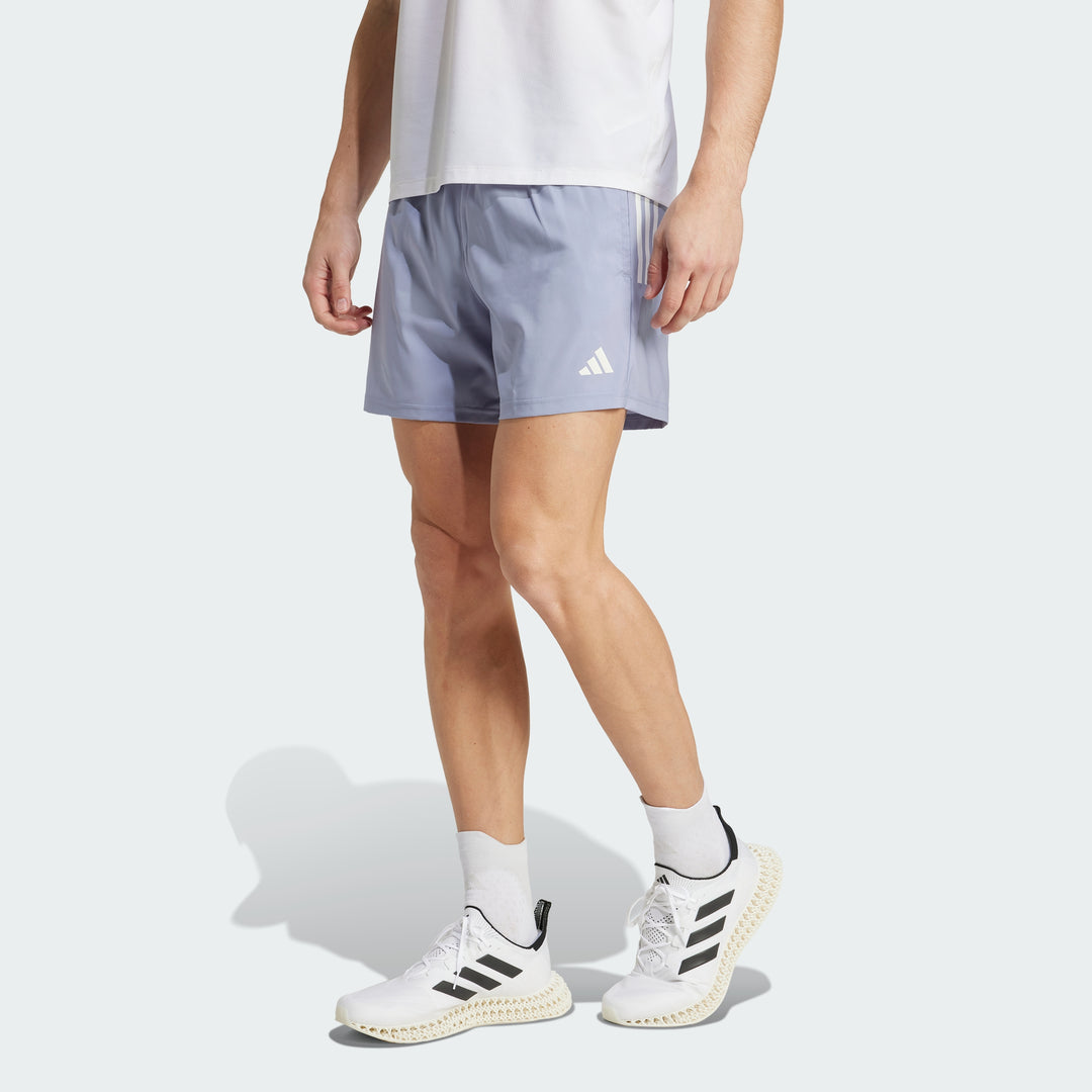 adidas Men's Own The Run Shorts | ShopSimon
