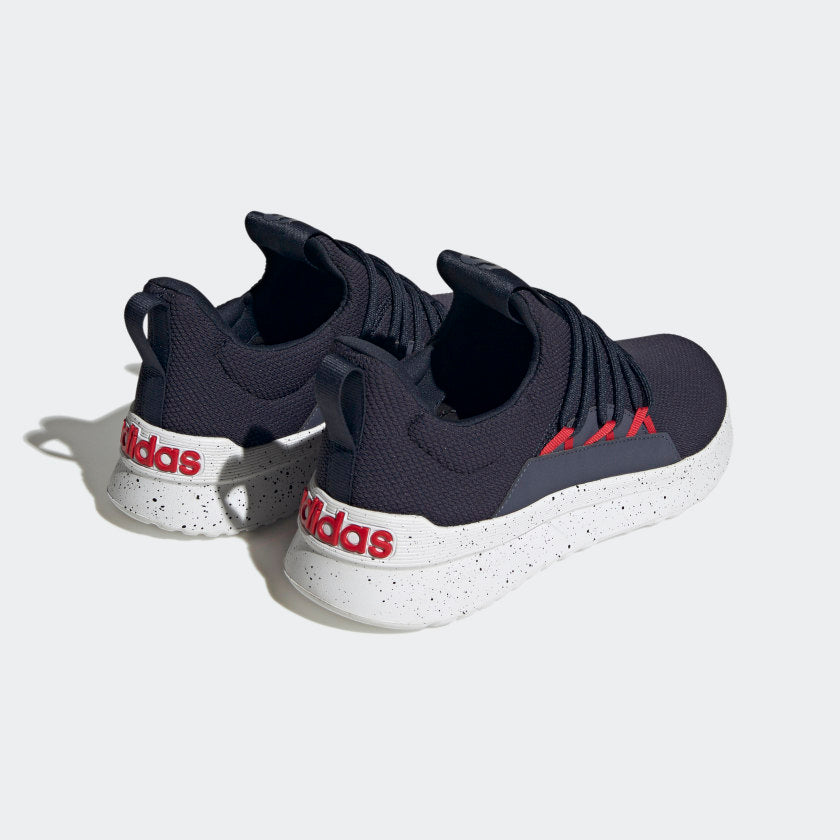 adidas Men's Lite Racer Adapt 5.0 Shoes