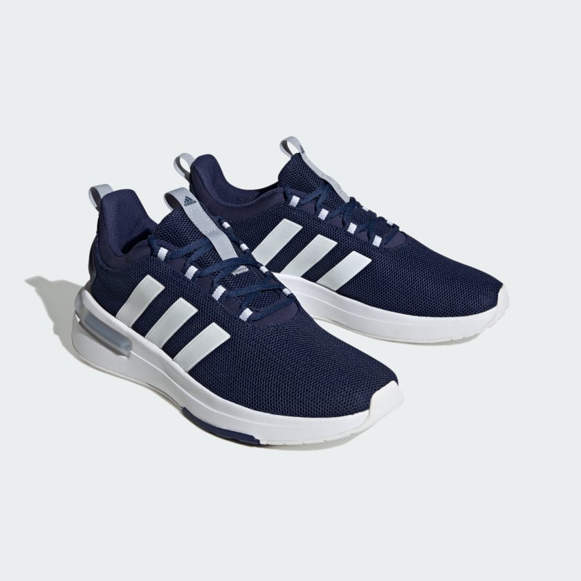 adidas Men's Racer Tr23 Shoes