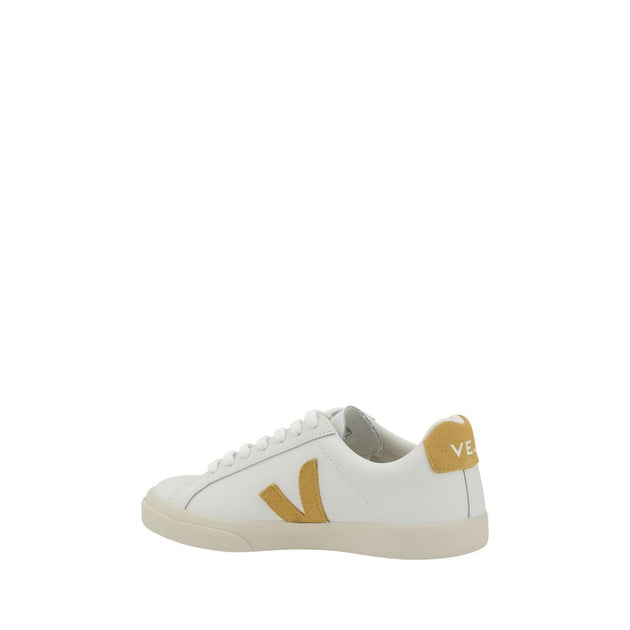 430705 Veja Esplar Women's Sneakers | ShopSimon