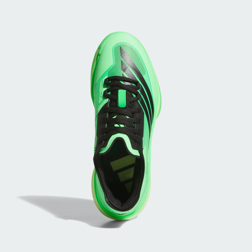 adidas Men's Adizero Select 3.0 Shoes