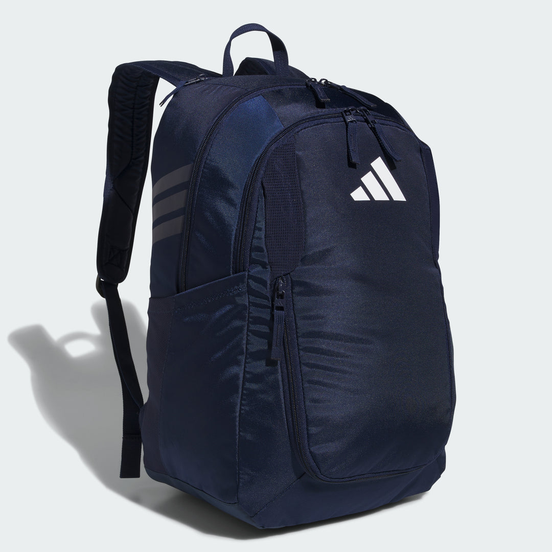 adidas climaproof team backpack adidas Stadium 4 Backpack