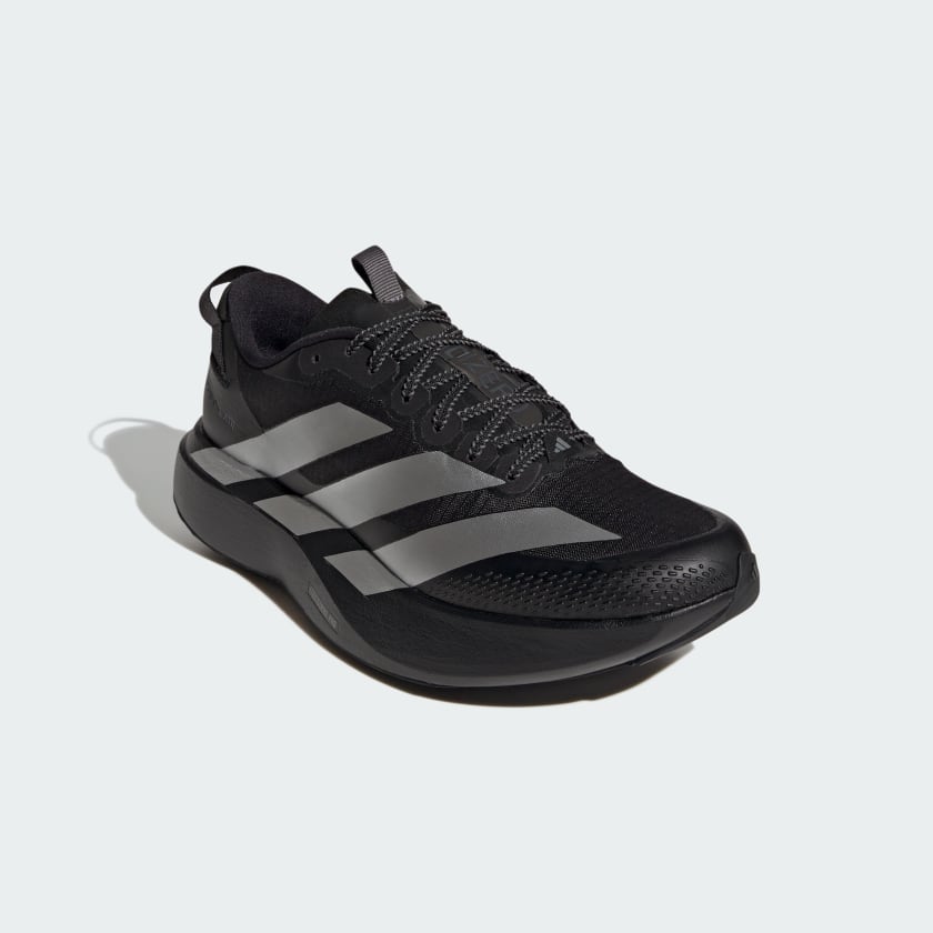 adidas Men's Adizero Evo Sl Atr Shoes | ShopSimon