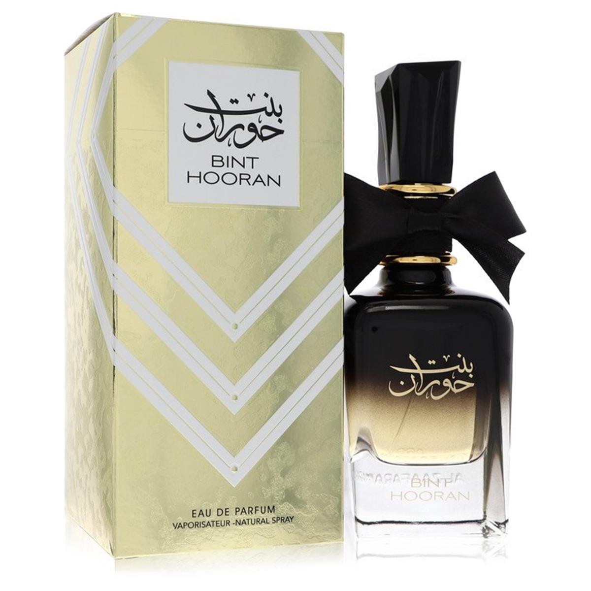 Al Zaafaran Al Zaafaran 100 ml Bint Hooran Eau De Perfume Spray for Women,All Products : American Fashion Style Bags On Sale Al Zaafaran Al Zaafaran 100 ml Bint Hooran Eau De Perfume Spray for Women,All Products : American Fashion Style Bags On Sale