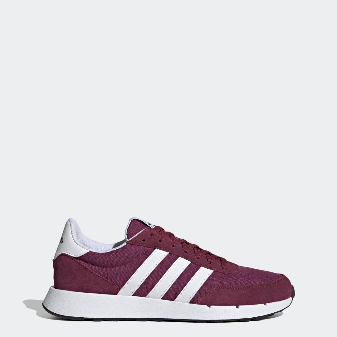 Adidas Men\'s Run 60S 2.0 Sneakers Running Shoes - Victory Crimson Red Sz 9.5 adidas Kids main image 4