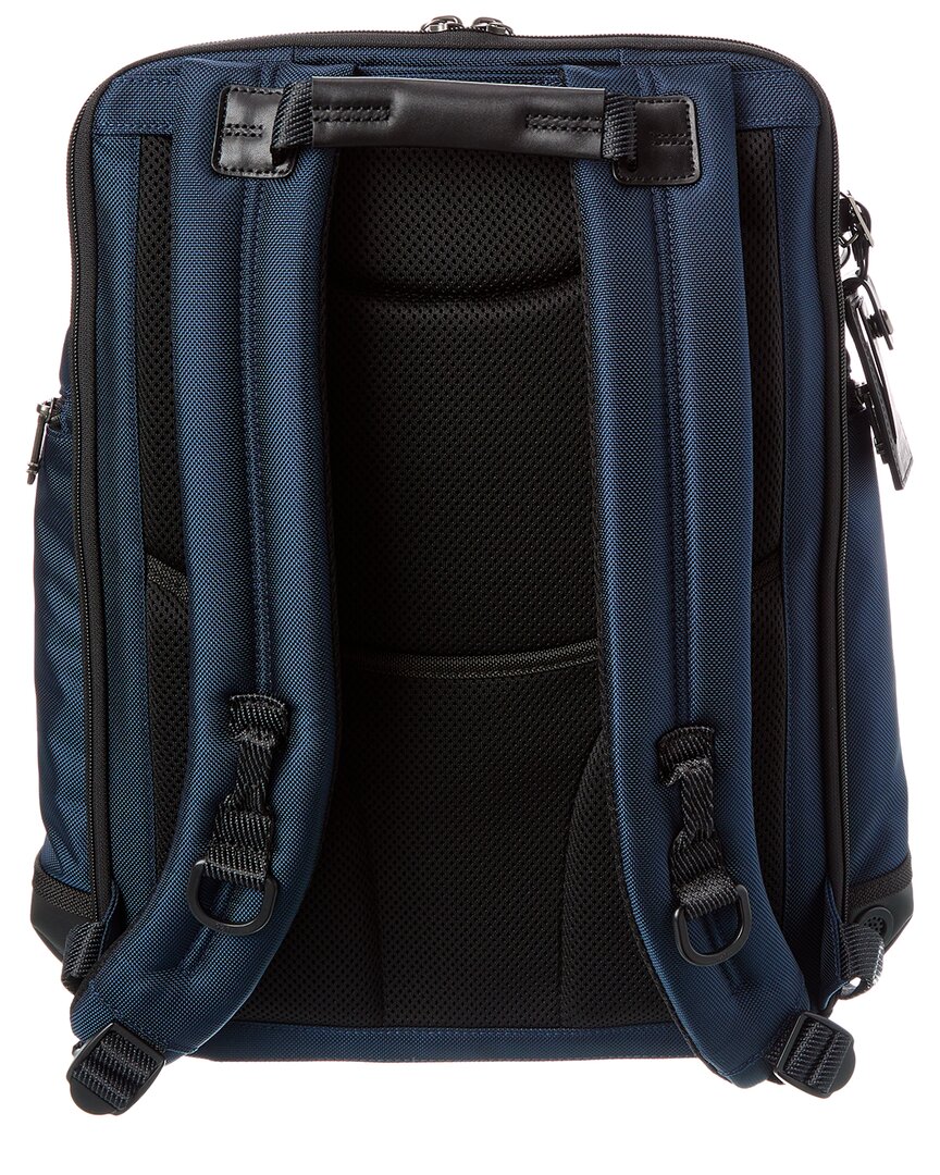 TUMI Phinney Large Backpack | ShopSimon