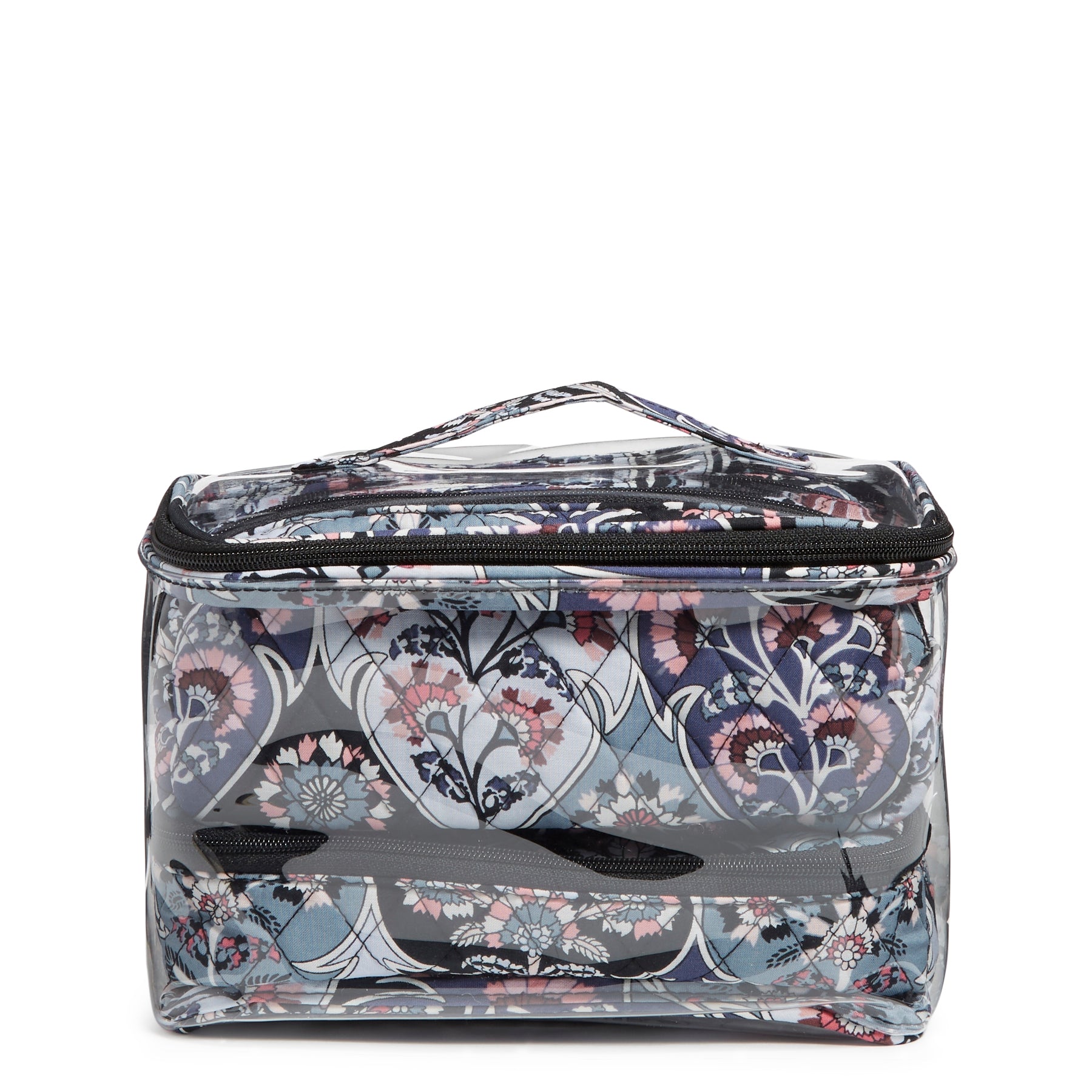 メイクポーチ PAUL SMITH Men Cosmetic Case Multicolor M1A7406NMFUJI PR0 Paul Smith Cosmetic bag with colorful print | Men's