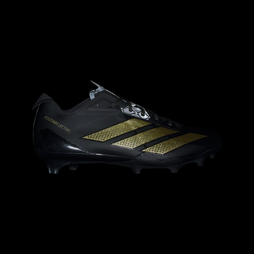 adidas Men display picture 3