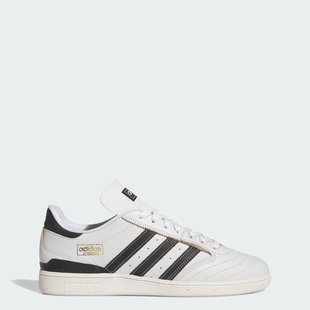 adidas Men's Busenitz Pro Shoes | ShopSimon adidas Men's Busenitz Pro Shoes | ShopSimon