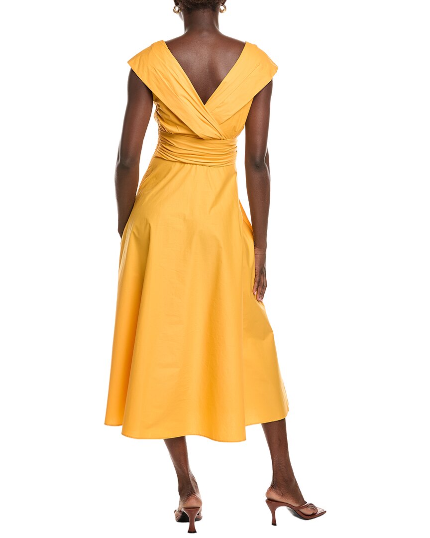 Marella Galizia Dress | ShopSimon