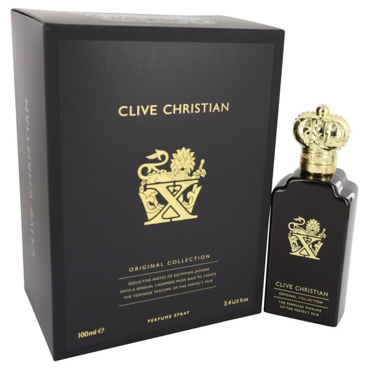 Clive Christian Clive Christian Clive Christian X Pure Parfum Spray for Women - 3.4 oz,Specials : American Fashion Style Bags On Sale Clive Christian Clive Christian Clive Christian X Pure Parfum Spray for Women - 3.4 oz,Specials : American Fashion Style Bags On Sale