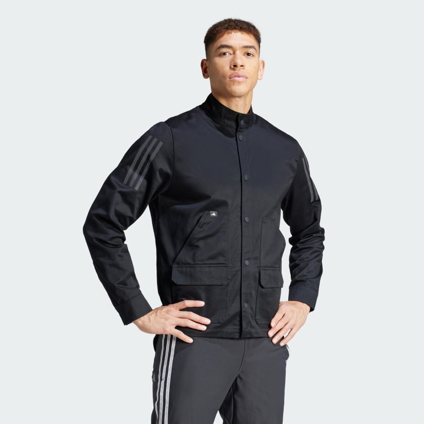 ジャケット・アウター 00's adidas Detachable Cycling Jacket 00's adidas Detachable Cycling Jacket