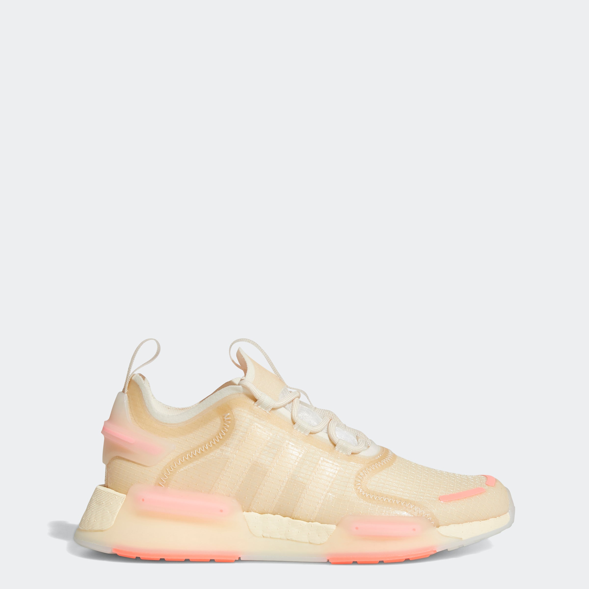adidas | ShopSimon