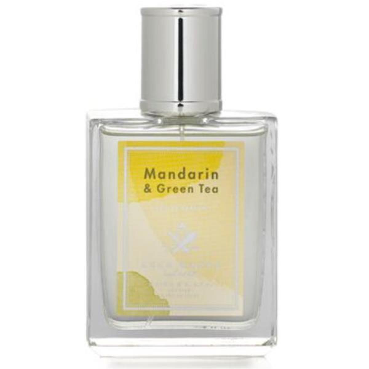 Acca Kappa Acca Kappa 3.3 oz Mandarin & Green Tea Eau De Parfum Spray,All Products : American Fashion Style Bags On Sale Acca Kappa Acca Kappa 3.3 oz Mandarin & Green Tea Eau De Parfum Spray,All Products : American Fashion Style Bags On Sale