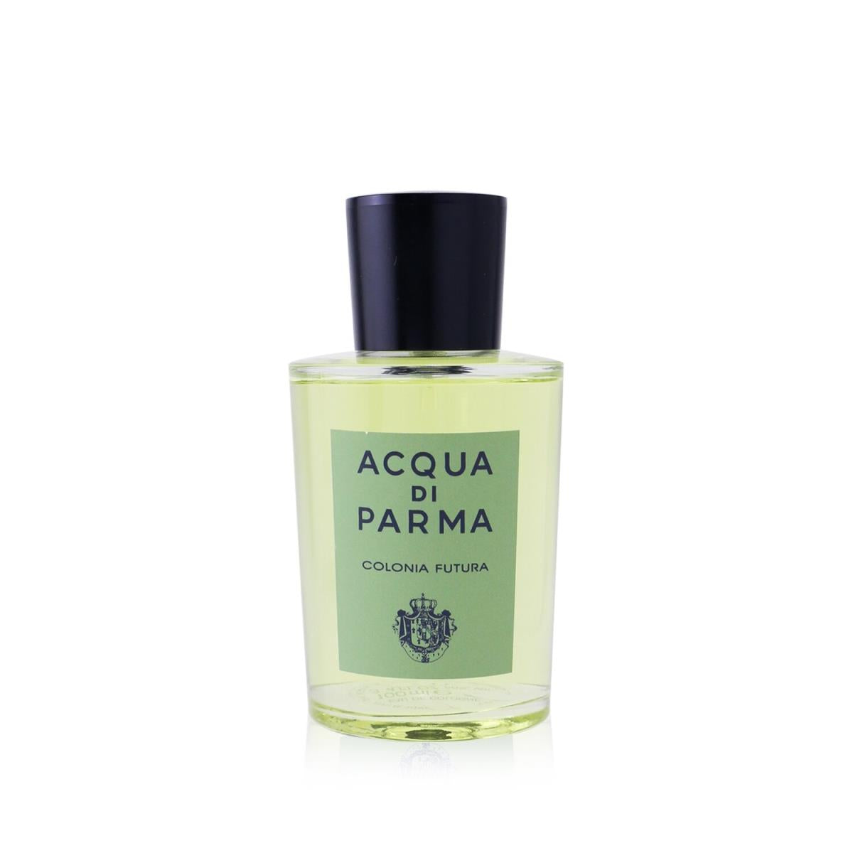 Acqua Di Parma Acqua Di Parma 3.4 oz Men Colonia Futura Eau De Cologne Spray,All Products : American Fashion Style Bags On Sale Acqua Di Parma Acqua Di Parma 3.4 oz Men Colonia Futura Eau De Cologne Spray,All Products : American Fashion Style Bags On Sale