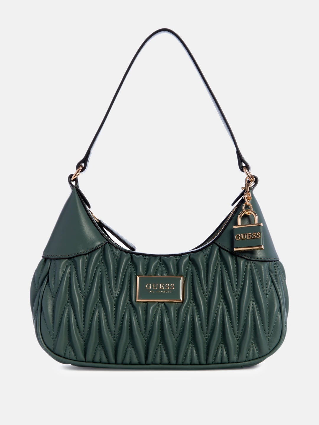 ★SATUR★l Logo Mini Shoulder Bag Topo Designs - Mini Shoulder Bag