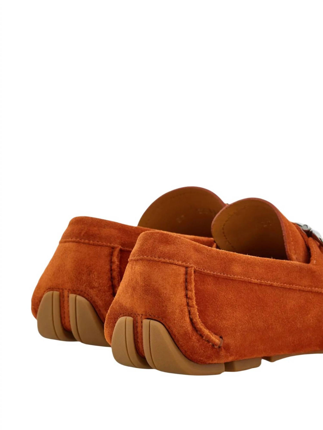Salvatore Ferragamo Men display picture 3