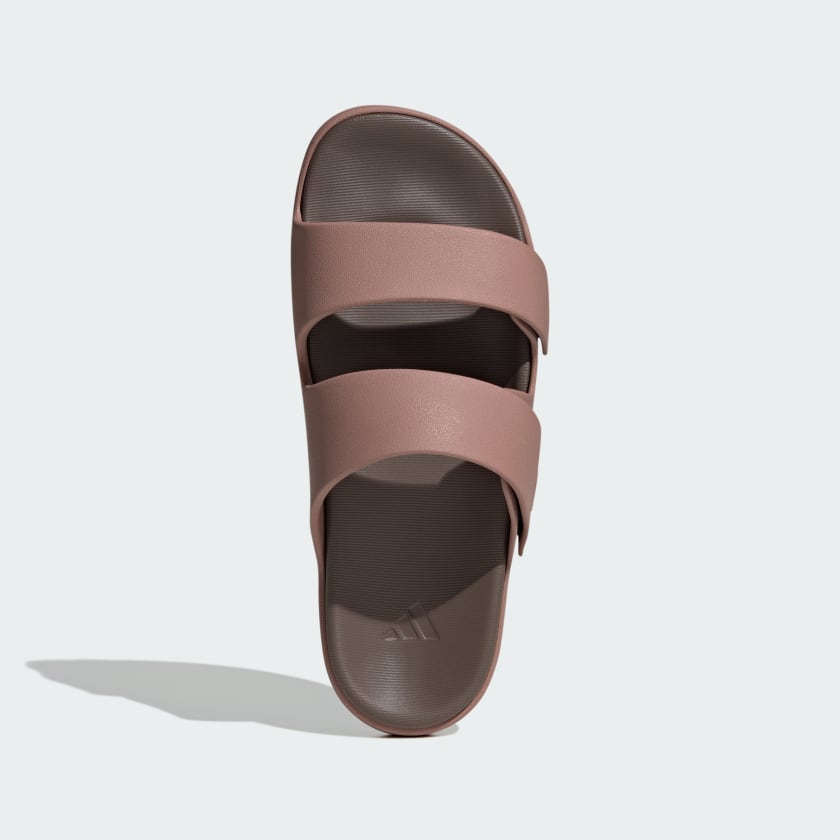 adidas Men's Znscape Sandals | ShopSimon